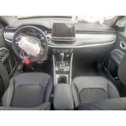 2025 JEEP COMPASS 3C4NJDBN4ST535499 64229215