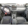 2025 JEEP COMPASS 3C4NJDBN4ST535499 64229215