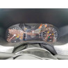 2025 JEEP COMPASS 3C4NJDBN4ST535499 64229215