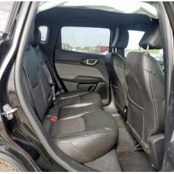 2025 JEEP COMPASS 3C4NJDBN4ST535499 64229215