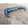 2025 JEEP COMPASS 3C4NJDBN4ST535499 64229215