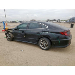 2020 HYUNDAI SONATA 5NPEL4JA1LH002990 65012565