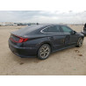 2020 HYUNDAI SONATA 5NPEL4JA1LH002990 65012565