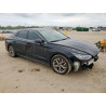 2020 HYUNDAI SONATA 5NPEL4JA1LH002990 65012565