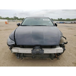 2020 HYUNDAI SONATA 5NPEL4JA1LH002990 65012565