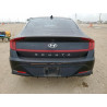 2020 HYUNDAI SONATA 5NPEL4JA1LH002990 65012565