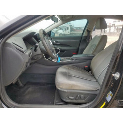 2020 HYUNDAI SONATA 5NPEL4JA1LH002990 65012565