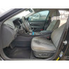 2020 HYUNDAI SONATA 5NPEL4JA1LH002990 65012565