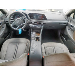 2020 HYUNDAI SONATA 5NPEL4JA1LH002990 65012565