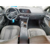 2020 HYUNDAI SONATA 5NPEL4JA1LH002990 65012565