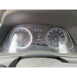2020 HYUNDAI SONATA 5NPEL4JA1LH002990 65012565