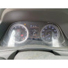 2020 HYUNDAI SONATA 5NPEL4JA1LH002990 65012565