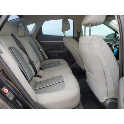 2020 HYUNDAI SONATA 5NPEL4JA1LH002990 65012565