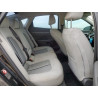2020 HYUNDAI SONATA 5NPEL4JA1LH002990 65012565