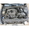 2020 HYUNDAI SONATA 5NPEL4JA1LH002990 65012565