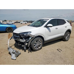 2021 BUICK ENCORE KL4MMGSL7MB180913 66347975