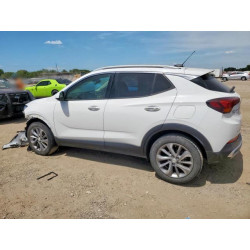 2021 BUICK ENCORE KL4MMGSL7MB180913 66347975