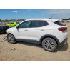 2021 BUICK ENCORE KL4MMGSL7MB180913 66347975