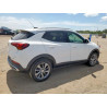 2021 BUICK ENCORE KL4MMGSL7MB180913 66347975