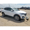 2021 BUICK ENCORE KL4MMGSL7MB180913 66347975