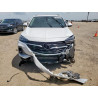 2021 BUICK ENCORE KL4MMGSL7MB180913 66347975