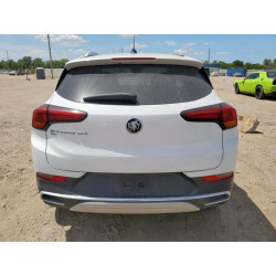 2021 BUICK ENCORE KL4MMGSL7MB180913 66347975