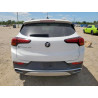 2021 BUICK ENCORE KL4MMGSL7MB180913 66347975