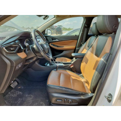 2021 BUICK ENCORE KL4MMGSL7MB180913 66347975