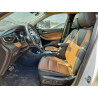 2021 BUICK ENCORE KL4MMGSL7MB180913 66347975