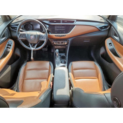 2021 BUICK ENCORE KL4MMGSL7MB180913 66347975