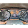 2021 BUICK ENCORE KL4MMGSL7MB180913 66347975