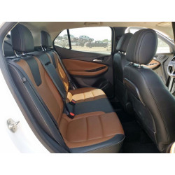 2021 BUICK ENCORE KL4MMGSL7MB180913 66347975