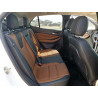 2021 BUICK ENCORE KL4MMGSL7MB180913 66347975