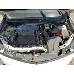 2021 BUICK ENCORE KL4MMGSL7MB180913 66347975