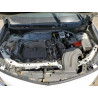 2021 BUICK ENCORE KL4MMGSL7MB180913 66347975