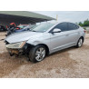 2020 HYUNDAI ELANTRA KMHD84LF6LU107855 66532055
