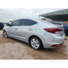2020 HYUNDAI ELANTRA KMHD84LF6LU107855 66532055