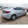 2020 HYUNDAI ELANTRA KMHD84LF6LU107855 66532055