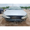 2020 HYUNDAI ELANTRA KMHD84LF6LU107855 66532055