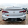 2020 HYUNDAI ELANTRA KMHD84LF6LU107855 66532055