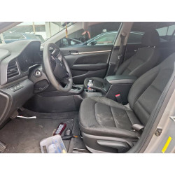 2020 HYUNDAI ELANTRA KMHD84LF6LU107855 66532055