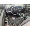 2020 HYUNDAI ELANTRA KMHD84LF6LU107855 66532055
