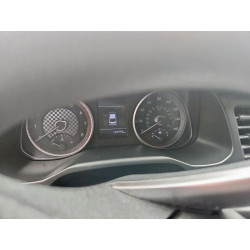 2020 HYUNDAI ELANTRA KMHD84LF6LU107855 66532055