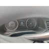 2020 HYUNDAI ELANTRA KMHD84LF6LU107855 66532055