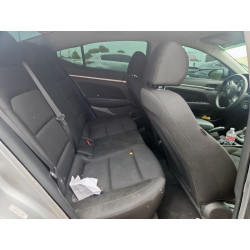2020 HYUNDAI ELANTRA KMHD84LF6LU107855 66532055