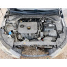 2020 HYUNDAI ELANTRA KMHD84LF6LU107855 66532055