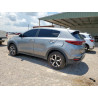 2022 KIA SPORTAGE KNDPMCACXN7990327 66715985