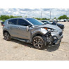 2022 KIA SPORTAGE KNDPMCACXN7990327 66715985