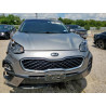 2022 KIA SPORTAGE KNDPMCACXN7990327 66715985