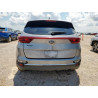 2022 KIA SPORTAGE KNDPMCACXN7990327 66715985